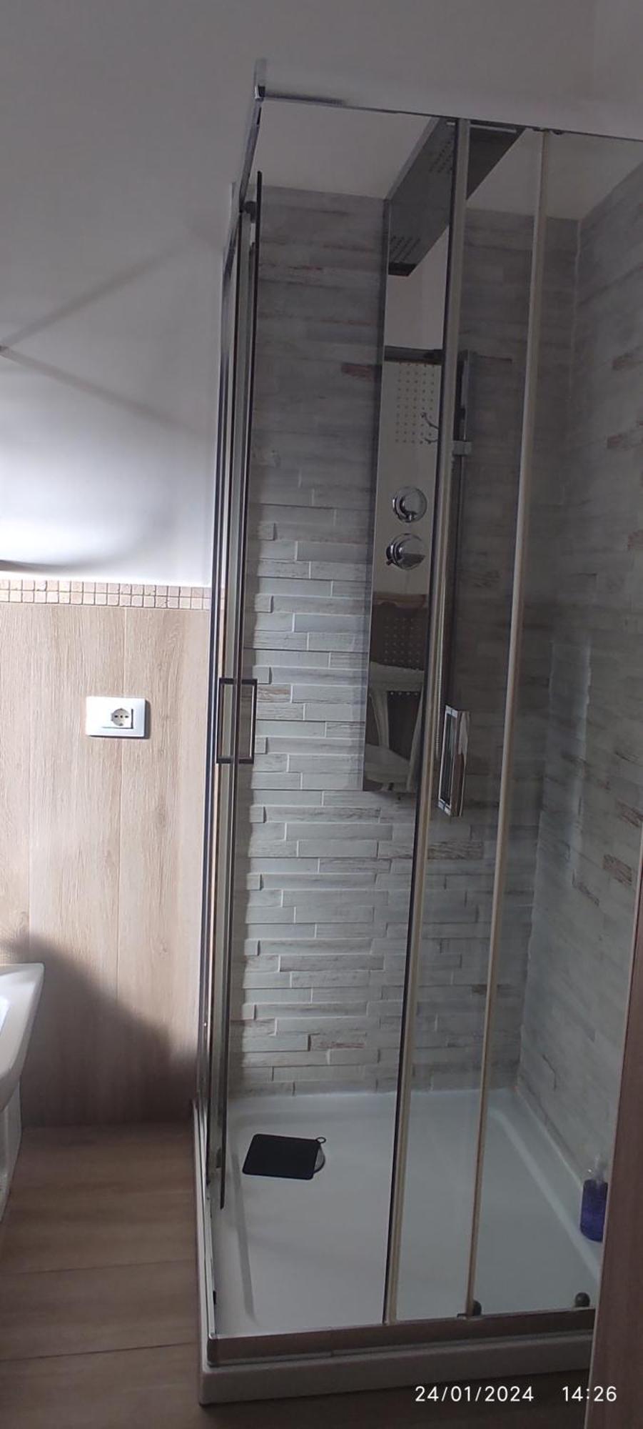 Home Dolce Luna Castelvetrano المظهر الخارجي الصورة
